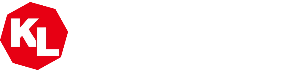 Logo Main